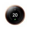 0813917021132-Nest Learning Thermostat 3rd generation - thermostat connecté - cuivre-P_405138203_1-0