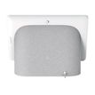 0842776110022-Google Nest Hub Max - écran connecté avec assistant google - Wifi et bluetooth - galet-P_405138205_13-12