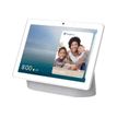 0842776110022-Google Nest Hub Max - écran connecté avec assistant google - Wifi et bluetooth - galet-P_405138205_3-2