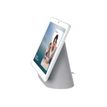 0842776110022-Google Nest Hub Max - écran connecté avec assistant google - Wifi et bluetooth - galet-P_405138205_4-3
