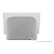 0842776110022-Google Nest Hub Max - écran connecté avec assistant google - Wifi et bluetooth - galet-P_405138205_8-7