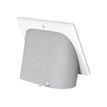 0842776110022-Google Nest Hub Max - écran connecté avec assistant google - Wifi et bluetooth - galet-P_405138205_9-8