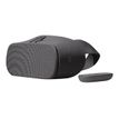 3540260166858-Google Daydream View - casque de réalité virtuelle pour téléphone portable-P_405138206_1-0