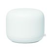 0193575002040-Google Nest Wifi - routeur sans fil + 1 point d''acces - blanc-P_405138208_1-0