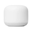 0193575002040-Google Nest Wifi - routeur sans fil + 1 point d''acces - blanc-P_405138208_10-9