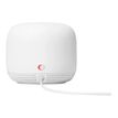 0193575002040-Google Nest Wifi - routeur sans fil + 1 point d''acces - blanc-P_405138208_11-10