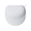 0193575002040-Google Nest Wifi - routeur sans fil + 1 point d''acces - blanc-P_405138208_12-11