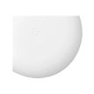 0193575002040-Google Nest Wifi - routeur sans fil + 1 point d''acces - blanc-P_405138208_13-12