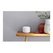 0193575002040-Google Nest Wifi - routeur sans fil + 1 point d''acces - blanc-P_405138208_9-8