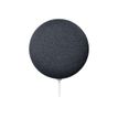0193575000923-Google Nest Mini - Gen 2 - enceinte connectée intelligent - charbon-P_405138209_1-0
