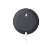 0193575000923-Google Nest Mini - Gen 2 - enceinte connectée intelligent - charbon-P_405138209_2-1