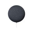 0193575000923-Google Nest Mini - Gen 2 - enceinte connectée intelligent - charbon-P_405138209_3-2