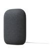 0193575006536-Google Nest Audio - enceinte connectée - charbon-P_405138210_1-0