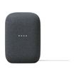 0193575006536-Google Nest Audio - enceinte connectée - charbon-P_405138210_2-1