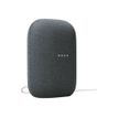 0193575006536-Google Nest Audio - enceinte connectée - charbon-P_405138210_3-2