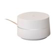 0842776100665-Google Wifi - routeur sans fil - communtateur 2 ports - blanc-P_405138212_1-0