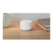 0842776100665-Google Wifi - routeur sans fil - communtateur 2 ports - blanc-P_405138212_6-5