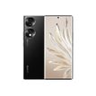 6936520811250-Honor 70 - Smartphone - 5G - 128 Go - noir-P_405138259_8-6
