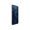 6943279424716-Wiko Power U30 - Smartphone - 4G - 64 Go - bleu-P_405138261_3-1