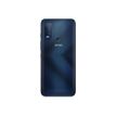 6943279424716-Wiko Power U30 - Smartphone - 4G - 64 Go - bleu-P_405138261_4-2