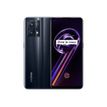 6941399068131-Realme 9 Pro+ - Smartphone - 5G - 256 Go - noir-P_405138268_3-1