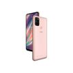 6943279423443-Wiko View 5 - Smartphone - 4G - 64 Go - or pêche-P_405138269_2-1