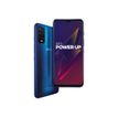 6943279425201-Wiko Power U20 - Smartphone - 4G - 64 Go - bleu-P_405138271_6-2