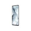 6941399055933-Realme GT Master Edition - Smartphone - 5G - 256 Go - blanc-P_405138274_2-0