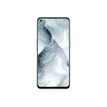6941399055933-Realme GT Master Edition - Smartphone - 5G - 256 Go - blanc-P_405138274_3-1