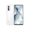 6941399055933-Realme GT Master Edition - Smartphone - 5G - 256 Go - blanc-P_405138274_4-2