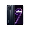 6941399066991-Realme 9 Pro - Smartphone - 5G - 128 Go - noir-P_405138282_6-2