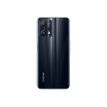 6941399066991-Realme 9 Pro - Smartphone - 5G - 128 Go - noir-P_405138282_7-3