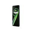 6941399074798-Realme 9 - Smartphone - 4G - 128 Go - noir-P_405138290_1-0