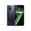 6941399074798-Realme 9 - Smartphone - 4G - 128 Go - noir-P_405138290_2-1