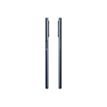 6941399074798-Realme 9 - Smartphone - 4G - 128 Go - noir-P_405138290_3-2