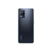 6941399074798-Realme 9 - Smartphone - 4G - 128 Go - noir-P_405138290_4-3