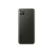 6941399061880-Realme C25Y - Smartphone - 4G - 64 Go - gris métallique-P_405138291_6-3