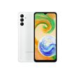 8806094581812-Samsung Galaxy A04s - Smartphone - 4G - 3/32 Go - blanc-P_405138304_11-16