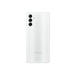 8806094581812-Samsung Galaxy A04s - Smartphone - 4G - 3/32 Go - blanc-P_405138304_12-12