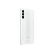 8806094581812-Samsung Galaxy A04s - Smartphone - 4G - 3/32 Go - blanc-P_405138304_13-15