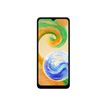 8806094581812-Samsung Galaxy A04s - Smartphone - 4G - 3/32 Go - blanc-P_405138304_14-9