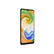 8806094581812-Samsung Galaxy A04s - Smartphone - 4G - 3/32 Go - blanc-P_405138304_16-10