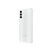 8806094581812-Samsung Galaxy A04s - Smartphone - 4G - 3/32 Go - blanc-P_405138304_17-13