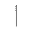 8806094581812-Samsung Galaxy A04s - Smartphone - 4G - 3/32 Go - blanc-P_405138304_18-17