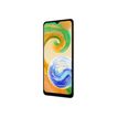8806094581812-Samsung Galaxy A04s - Smartphone - 4G - 3/32 Go - blanc-P_405138304_19-14