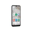7322460081768-DORO 8100 - Smartphone - 4G - 32 Go - gris-P_405138307_6-4