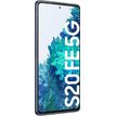 0404051383080-Samsung Galaxy S20 FE - Smartphone - 5G - 128 Go - bleu-P_405138308_4-2