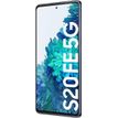 0404051383080-Samsung Galaxy S20 FE - Smartphone - 5G - 128 Go - bleu-P_405138308_5-3