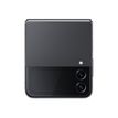 8806094507270-Samsung Galaxy Z Flip4 - Smartphone - 5G - 8/256 Go - anthracite-P_405138327_8-1