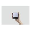 8806094507232-Samsung Galaxy Z Flip4 - Smartphone - 5G - 256 Go - bleu-P_405138328_2-13